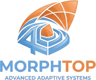 MorphTop